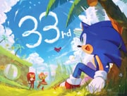 1girl 3boys against_tree aircraft airplane amy_rose animal_ears animal_nose arm_up biplane boots cloud commentary_request day dress furry furry_female furry_male gloves grass green_eyes green_hill_zone highres in-universe_location knuckles_the_echidna korean_commentary loop-the-loop multiple_boys ombeo_o open_mouth outdoors palm_tree purple_eyes red_boots red_dress red_shoes shoes sitting sky sonic_(series) sonic_the_hedgehog sonic_the_hedgehog_(classic) sonic_the_hedgehog_1 standing tail tails_(sonic) tornado_(airplane)_(sonic) tree twitter_username white_gloves rating:g score:4 post #7757322