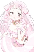 post #10080951