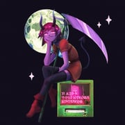post #10081919
