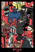 atom_(tetsuwan_atom) beastars black_hair black_shoes braid character_request copyright_request cyberpunk:_edgerunners cyberpunk_(series) disembodied_hand full_body furry furry_female furry_male godzilla hand_on_another's_shoulder haru_(beastars) highres jacket jolly_roger legoshi long_hair long_skirt netflix one_piece pale_skin pleated_skirt pluto_(tetsuwan_atom) pokemon pokemon_(creature) psyduck school_uniform shoes sitting skirt skull_and_crossbones soldier_(squid_game) squid_game straw_hats_jolly_roger striped_clothes striped_jacket striped_skirt takeuchi_ryousuke tetsuwan_atom the_addams_family the_umbrella_academy thing_(the_addams_family) twin_braids typewriter watching_television wednesday_(netflix) wednesday_addams wolf_boy yellow_jacket rating:g score:9 post #9959434