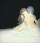 post #10076964