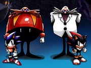 4boys bald brown_facial_hair chaotix99x classic_eggman classic_sonic commentary death_egg dr._eggman english_commentary facial_hair full_body furry furry_male gerald_robotnik glasses gloves grandfather_and_grandson hand_on_own_hip highres lab_coat male_focus multiple_boys mustache parody round_eyewear shadow_the_hedgehog sonic_(series) sonic_adventure_2 sonic_the_hedgehog sonic_the_hedgehog_(classic) space_colony_ark style_parody white_gloves rating:g score:17 post #8487683