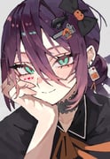 post #10175930