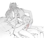 post #10169750