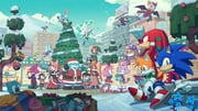 1other 6+boys 6+girls alternate_costume amy_rose animal_ears arthropod_boy barry_the_quokka bat_girl bee_boy big_the_cat blaze_the_cat boots building buzz_bomber cat_boy cat_girl chao_(sonic) chaos_emerald charmy_bee cheese_(sonic) christmas christmas_ornaments christmas_tree commentary conductor's_wife_(the_murder_of_sonic_the_hedgehog) conductor_(the_murder_of_sonic_the_hedgehog) cream_the_rabbit cubot cyber_singer_mika digimin dr._eggman e-123_omega english_commentary espio_the_chameleon flicky_(character) floating flower flying fox_boy froggy_(sonic) furry furry_female furry_male gloves hedgehog_boy hedgehog_girl highres husband_and_wife jewel_the_beetle kitsunami_the_fennec knuckles_the_echidna lemur_girl mother_and_daughter multiple_boys multiple_girls neutral_chao next_(sonic_x) official_alternate_costume official_art orbot peppepe red_boots robot rouge_the_bat santa_costume second-party_source shadow_the_hedgehog silver_the_hedgehog silver_the_hedgehog_(holiday_cheer) smile snow sonic_(series) sonic_labyrinth sonic_r sonic_runners sonic_the_hedgehog sonic_the_hedgehog_(classic) sonic_the_hedgehog_(holiday_cheer) sonic_the_hedgehog_(idw) sonic_x surge_the_tenrec tails_(elf)_(sonic) tails_(sonic) tails_doll tangle_the_lemur the_murder_of_sonic_the_hedgehog tree vanilla_the_rabbit white_gloves white_wisp_(sonic) winter_clothes wisp_(sonic) rating:g score:11 post #7020183
