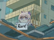 post #7541176
