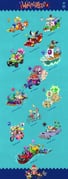 6+boys 6+girls absurdres amy_rose animal_ears bark_the_polar_bear bat_ears bat_wings bean_the_dynamite bicycle big_the_cat black_wisp_(sonic) blaze_the_cat blonde_hair blue_background blue_wisp_(sonic) boat bomb bracelet car cat_ears chao_(sonic) chaos_(sonic) charmy_bee cheese_(sonic) chip_(sonic) chocola_(sonic) colored_skin control_yoke convertible cream_the_rabbit crimson_wisp_(sonic) dodon_pa_(sonic) dr._eggman driving e-123_omega espio_the_chameleon explosive facial_hair fang_the_sniper food furry furry_female furry_male goggles goggles_on_head gray_wisp_(sonic) green_wisp_(sonic) highres holding holding_food holding_sandwich honey_the_cat horns indigo_wisp_(sonic) infinite_(sonic) ivory_wisp_(sonic) jet_the_hawk jewelry knuckles_the_echidna madonna_garnet magenta_wisp_(sonic) magic_carpet maria_robotnik marine_the_raccoon master_emerald metal_sonic mighty_the_armadillo motor_vehicle motorcycle multiple_boys multiple_girls mustache neutral_chao omega_symbol on_motorcycle orange_wisp_(sonic) pink_wisp_(sonic) princess_elise_the_third purple_wisp_(sonic) raccoon_tail race_flag ray_the_flying_squirrel red_hair red_skin riding riding_bicycle rouge_the_bat sailboat sandwich shadow_the_hedgehog ship's_wheel silver_the_hedgehog sonic_(series) sonic_boom_(series) sonic_forces sonic_lost_world sonic_rush_adventure sonic_the_fighters sonic_the_hedgehog sonic_the_hedgehog_(2006) sonic_the_hedgehog_(classic) sonic_triple_trouble sonic_unleashed sonic_x-treme sparkle spiked_bracelet spikes spiral_cris star_(symbol) steering_wheel sticks_the_badger storm_the_albatross tail tails_(sonic) tandem_bicycle team_hooligan_(sonic) team_sonic_racing tiara_boobowski tikal_the_echidna trophy truck umbrella vector_the_crocodile wacky_races watercraft wave_the_swallow wings wisp_(sonic) yacker_the_wisp zavok_(sonic) zazz zeena zik zomom zor_(sonic) rating:g score:22 post #8555138
