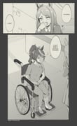 post #9803483
