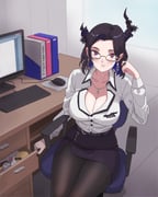 post #10173388