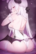post #10172782