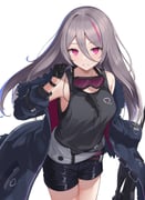 post #6431222