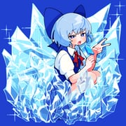 post #10144447