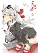 post #1741892