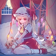 post #10171545