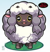 post #10169492