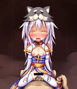 post #10093818