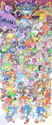 6+boys 6+girls absolutely_everyone absurdres amy_rose amy_rose_(manga) animal_ears animal_nose antoine_d'coolette avatar_(sonic_forces) bark_the_polar_bear bean_the_dynamite big_the_cat biolizard birdie_(sonic) blaze_the_cat blue_eyes blue_wisp_(sonic) bocoe bokkun_(sonic_x) boo_(sonic) bunnie_rabbot captain_whisker cat_ears chao_(sonic) chaos_(sonic) charmy_bee cheese_(sonic) chip_(sonic) christopher_thorndyke classic_amy classic_charmy classic_espio classic_knuckles classic_tails classic_vector commentary_request cosmo_(sonic) cream_the_rabbit cubot cyan_wisp_(sonic) decoe dr._eggman e-102_gamma e-123_omega eggman_nega eggrobo emerl_(sonic) english_commentary espio_the_chameleon everyone fang_the_sniper flicky_(character) fox_boy fox_ears fox_tail freedom_fighters_(sonic) furry furry_female furry_male gemerl gerald_robotnik ghost gloves green_flicky gun hammer heavy_gunner_(sonic) heavy_king heavy_magician heavy_rider heavy_shinobi highres holding holding_gun holding_hammer holding_weapon honey_the_cat indigo_wisp_(sonic) infinite_(sonic) jet_the_hawk jimmy_(sonic) johnny_(sonic) julie-su knuckles_the_echidna looking_at_viewer lumina_flowlight lyric_the_last_ancient magenta_wisp_(sonic) majin_sonic manic_the_hedgehog maria_robotnik marine_the_raccoon mephiles_the_dark merlina_(sonic) metal_knuckles metal_sonic mighty_the_armadillo mina_mongoose mixed-language_commentary multiple_boys multiple_girls multiple_persona multiple_tails nega-mother_wisp neutral_chao nicole_(sonic) nicole_the_holo-lynx omega_symbol orbot pink_flicky pink_wisp_(sonic) princess_elise_the_third professor_pickle prototype_design raa_(sonic) ray_the_flying_squirrel red_flicky red_shoes red_wisp_(sonic) robot rotor_the_walrus rouge_the_bat sally_acorn sanic sara_(sonic) scourge_the_hedgehog shade_the_echidna shadow_the_hedgehog shahra shoes silver_the_hedgehog smile sneakers sonia_the_hedgehog sonic_(series) sonic_adventure sonic_and_the_black_knight sonic_and_the_secret_rings sonic_battle sonic_boom_(series) sonic_cd sonic_chronicles:_the_dark_brotherhood sonic_colors sonic_forces sonic_generations sonic_lost_world sonic_mania sonic_r sonic_riders sonic_riders_(series) sonic_rush_adventure sonic_shuffle sonic_the_fighters sonic_the_hedgehog sonic_the_hedgehog_(2006) sonic_the_hedgehog_(archie_comics) sonic_the_hedgehog_(beta_design) sonic_the_hedgehog_(classic) sonic_the_hedgehog_(manga) sonic_the_hedgehog_(ova) sonic_triple_trouble sonic_underground sonic_unleashed sonic_x spiked_hair spikes sticks_the_badger storm_the_albatross su_(sonic) tail tails_(sonic) tails_doll tiara_boobowski tikal_the_echidna time_eater_(sonic) tory_(tory29) uh_(sonic) vanilla_the_rabbit vector_the_crocodile violet_wisp_(sonic) void_(sonic) wave_the_swallow weapon white_gloves wisp_(sonic) yacker_the_wisp yellow_wisp_(sonic) zavok_(sonic) zazz zeena zik zomom zor_(sonic) rating:g score:61 post #5135283