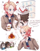 post #10150231