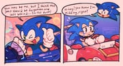 2boys :< black_eyes blue_car blue_fur car crying crying_with_eyes_open dual_persona english_text frown gloves green_eyes hedgehog_boy jill_(seaminglygood) male_focus motor_vehicle multiple_boys one_eye_closed red_car smile sonic_(series) sonic_generations sonic_racing:_crossworlds sonic_the_hedgehog sonic_the_hedgehog_(classic) steering_wheel tears thumbs_up rating:g score:4 post #9931162