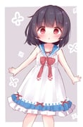 post #7511266