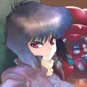 post #10160486