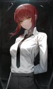 post #5753302