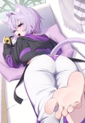 post #10172082