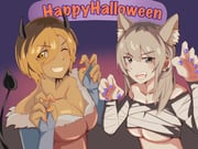post #10089081