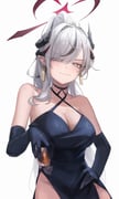 post #7188147