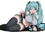 post #10160699