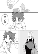 post #10176180