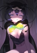 post #10144105