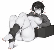 post #10126676