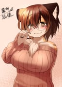 post #7033536