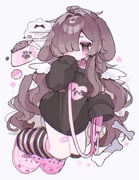 post #10172776