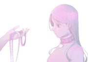 post #10044034