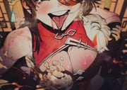 post #10040749