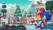 1other 6+boys 6+girls absurdres alternate_costume amy_rose animal_ears arthropod_boy badger_girl barry_the_quokka bat_girl bee_boy big_the_cat building buzz_bomber cat_boy chao_(sonic) chaos_emerald charmy_bee cheese_(sonic) christmas christmas_ornaments christmas_tree commentary conductor's_wife_(the_murder_of_sonic_the_hedgehog) conductor_(the_murder_of_sonic_the_hedgehog) cream_the_rabbit cubot cyber_singer_mika digimin dr._eggman e-123_omega english_commentary espio_the_chameleon flicky_(character) floating flower flying fox_boy froggy_(sonic) furry furry_female furry_male gloves hedgehog_boy hedgehog_girl highres hug husband_and_wife jewel_the_beetle kitsunami_the_fennec knuckles_the_echidna lemur_girl mother_and_daughter multiple_boys multiple_girls neutral_chao next_(sonic_x) official_alternate_costume official_art orbot peppepe robot rouge_the_bat santa_costume shadow_the_hedgehog silver_the_hedgehog silver_the_hedgehog_(holiday_cheer) smile snow sonic_(series) sonic_labyrinth sonic_r sonic_the_hedgehog sonic_the_hedgehog_(classic) sonic_the_hedgehog_(holiday_cheer) sonic_the_hedgehog_(idw) sticks_the_badger surge_the_tenrec tails_(sonic) tails_doll tangle_the_lemur the_murder_of_sonic_the_hedgehog tree vanilla_the_rabbit white_gloves winter_clothes wisp_(sonic) rating:g score:16 post #7662063