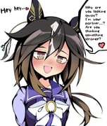post #10176249