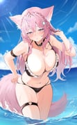 post #10162458