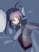 post #10174493