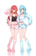 post #10051784