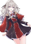 post #8702462