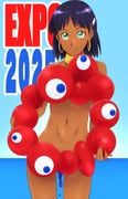 post #10153208