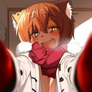 post #6965031