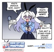 post #10174128