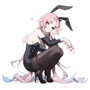 post #10170128