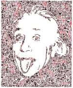 albert_einstein anger_vein animal bacteriophage_(virus) balance_scale balloon banana barrel bathtub bee bird bow bowtie box bread bread_slice bug candle candy cane cardboard_box chair chef_hat chouchin_obake commentary_request crown drinking_straw drum e=mc2_(equation) fencer fish flag floppy_disk food forked_tongue fruit glasses hat headdress highres holding holding_polearm holding_weapon hook_hand instrument japanese_clothes manatee melon melon_slice microphone native_american_headdress necktie nurse_cap object_head orca original owl paintbrush penguin pirate_hat plant polearm pompadour potted_plant scarf scythe shuriken skateboard sleeping_bag snowboard sombrero spear sword tambourine tanuki terada_so toast toaster tongue tongue_out traditional_media traditional_youkai translation_request umbrella unicycle v videocassette virus warbonnet weapon weighing_scale rating:g score:5 post #10170381