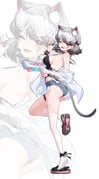 post #9991893