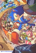 6+boys 6+girls absolutely_everyone amy_rose angel_chao ariem_(sonic) barry_the_quokka belle_the_tinkerer big_the_cat blaze_the_cat blue_sky bomb_(sonic) chao_(sonic) chaos_(sonic) chaos_0 character_request charmy_bee cheese_(sonic) chip_(sonic) cosmo_(sonic) cream_the_rabbit dark_chao devil_chao e-102_gamma e-117_sigma e-123_omega edwin_huang espio_the_chameleon everyone flicky_(character) flying froggy_(sonic) furry gardon_(sonic) gemerl gloves green_hill_zone heavy_the_robot hero_chao honey_the_cat jet_the_hawk jewel_the_beetle knuckles'_chaotix knuckles_the_echidna lanolin_the_sheep lumina_flowlight marine_the_raccoon mecha_knuckles mecha_sonic_mkii mighty_the_armadillo motion_blur moto_bug motobud multiple_boys multiple_girls omochao palm_tree ray_the_flying_squirrel robot rouge_the_bat running sage_(sonic) sally_acorn shade_the_echidna shadow_the_hedgehog silver_the_hedgehog sky smile sonic_(series) sonic_adventure sonic_adventure_2 sonic_boom_(series) sonic_chronicles:_the_dark_brotherhood sonic_colors sonic_dream_team sonic_frontiers sonic_riders_(series) sonic_rush sonic_rush_adventure sonic_shuffle sonic_superstars sonic_the_fighters sonic_the_hedgehog sonic_the_hedgehog_(archie_comics) sonic_the_hedgehog_(beta_design) sonic_the_hedgehog_(classic) sonic_the_hedgehog_(idw) sonic_the_hedgehog_(satam) sonic_unleashed sonic_x sticks_the_badger storm_the_albatross surge_the_tenrec tails_(sonic) tangle_the_lemur the_murder_of_sonic_the_hedgehog tikal_the_echidna tree trip_the_sungazer type-j_(sonic_riders) type-s_(sonic_riders) type-w_(sonic_free_riders) vector_the_crocodile void_(sonic) wave_the_swallow whisper_the_wolf white_gloves wisp_(sonic) yacker_the_wisp rating:g score:20 post #9249055